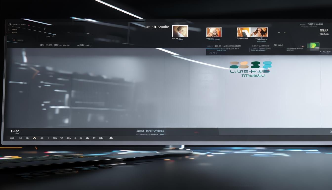 首选是什么_为什么选择2025 TP官网最新版本作为首选工具？_首选网络类型都是什么意思