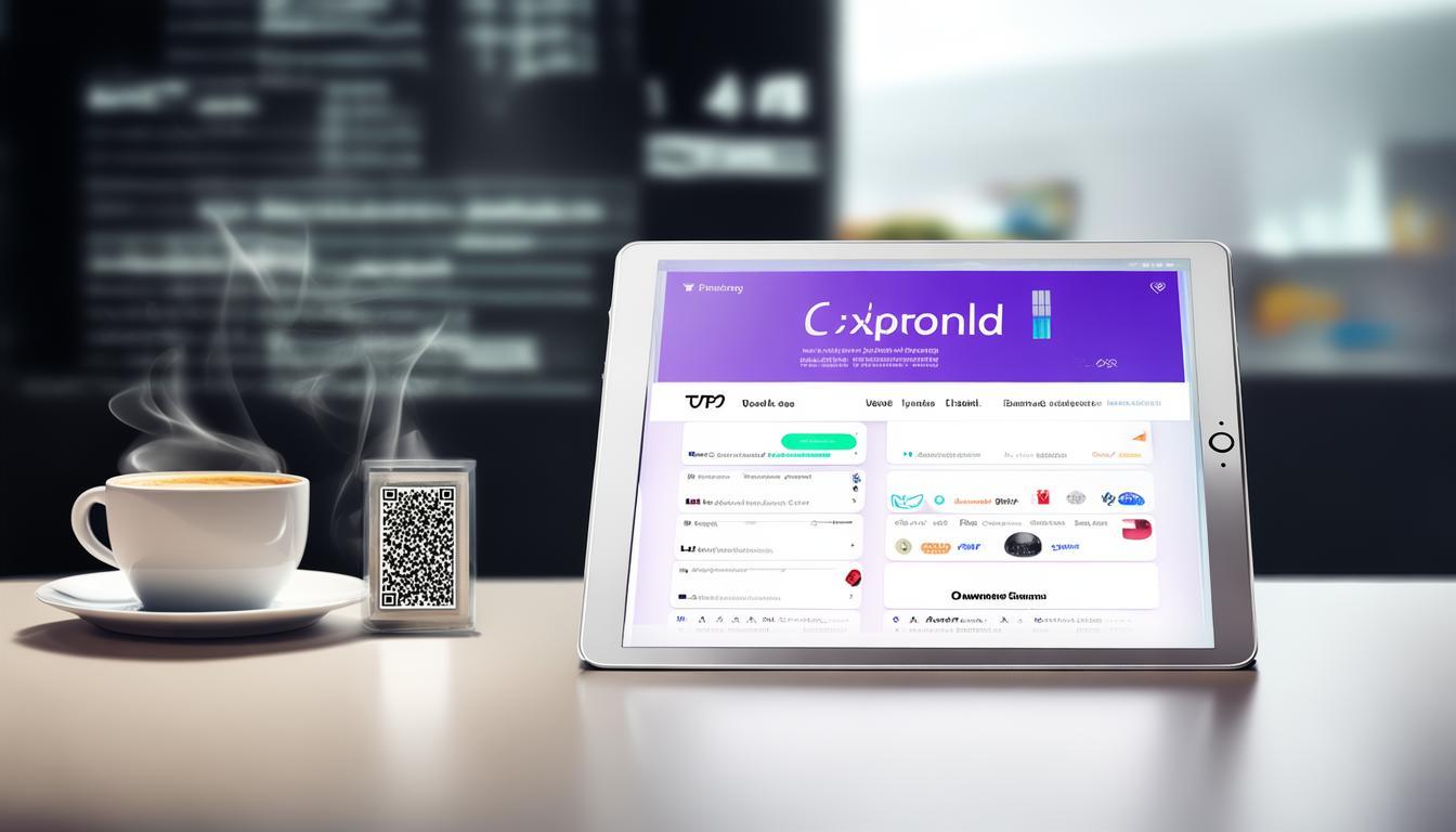 活跃券基本及交易信息_TP交易所app下载的用户活跃度与市场策略_活跃交易日是什么意思