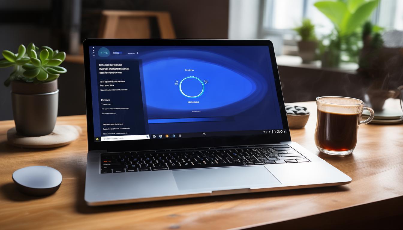 tp钱包最新版下载_钱包tp_钱包app下载最新