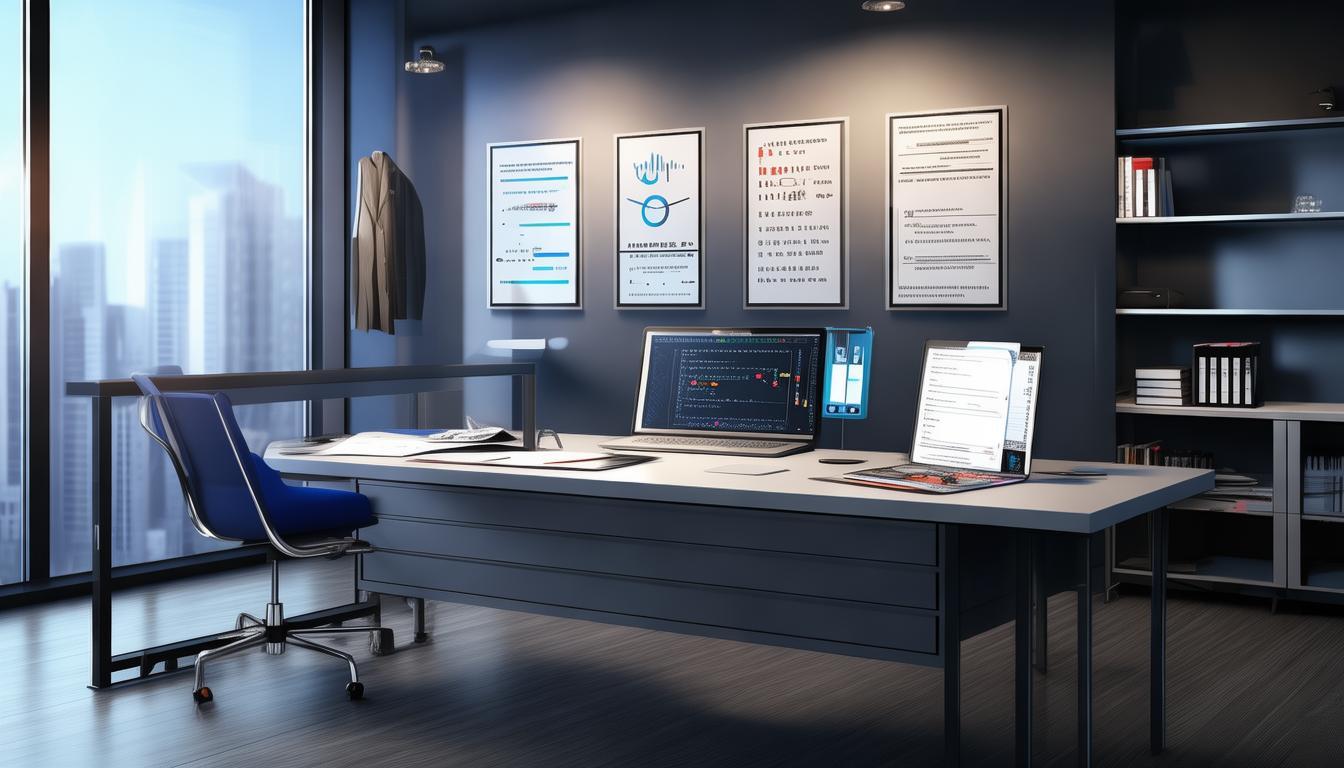 TP官方安卓最新版本的招聘与培训体系_安卓培训讲师招聘_安卓培训人才