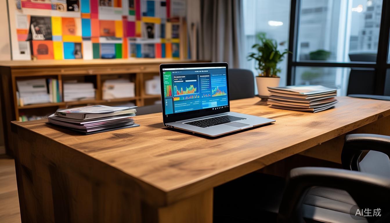 钱包体系_如何在2025 TP钱包官网下载中实现投资组合多元化？_如何在2025 TP钱包官网下载中实现投资组合多元化？