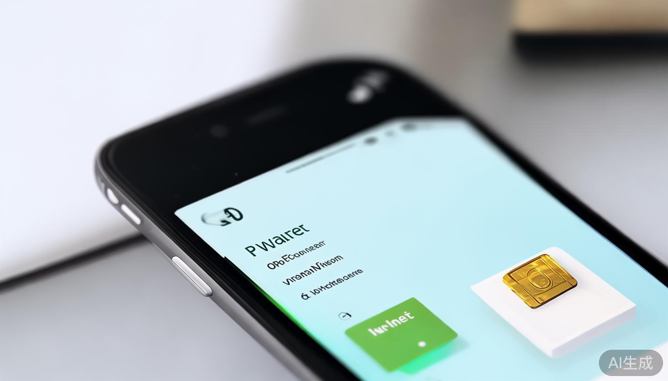 钱包知乎_从用户口碑看tp钱包安卓版2025的竞争力与市场定位_钱包这个软件怎么样