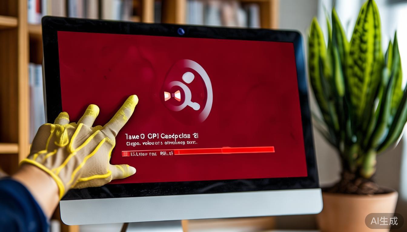 小米3刷机包官方下载网址_理念理念是什么意思_TP官方网址下载的创新理念与未来方向