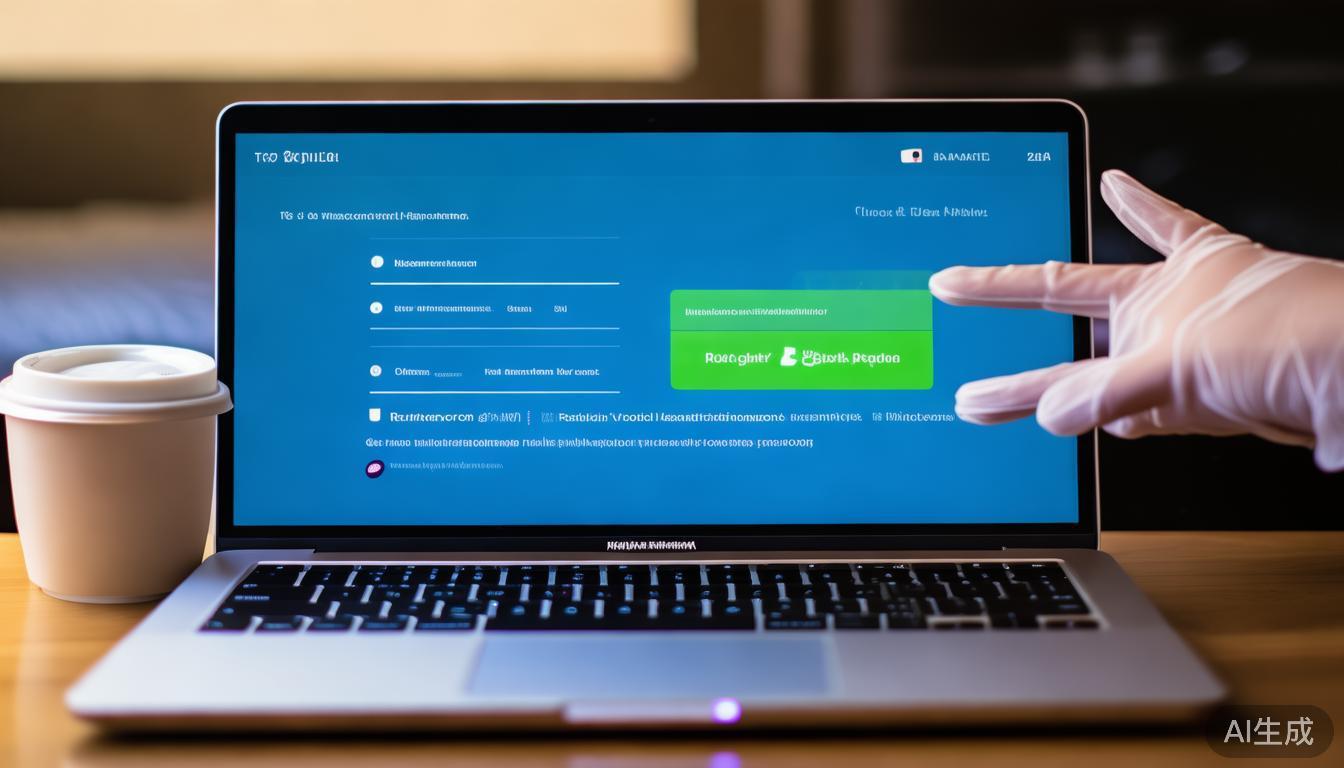 TPWallet官网获取软件指南，轻松与各地朋友畅快联系