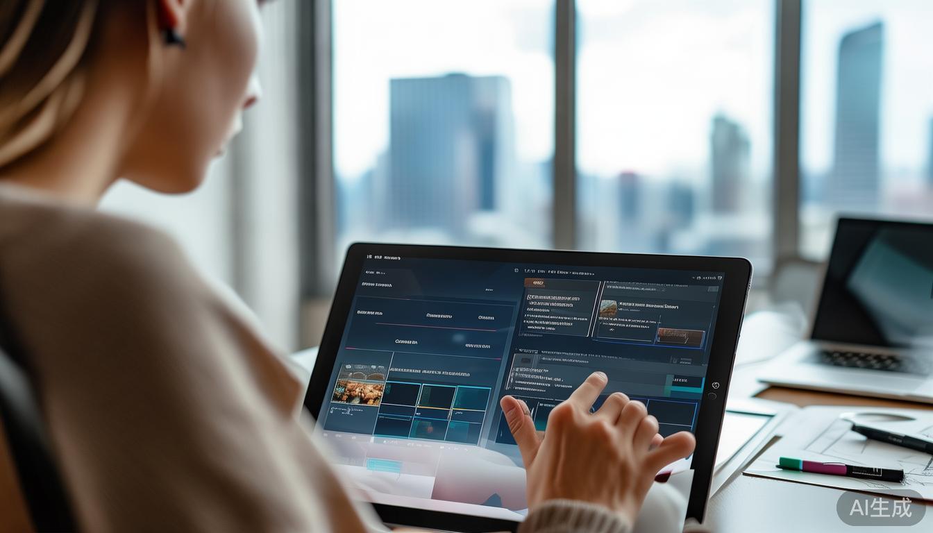 如何通过TP官方下载app实现有效成长_成长平台官方账号_在成长下载安装