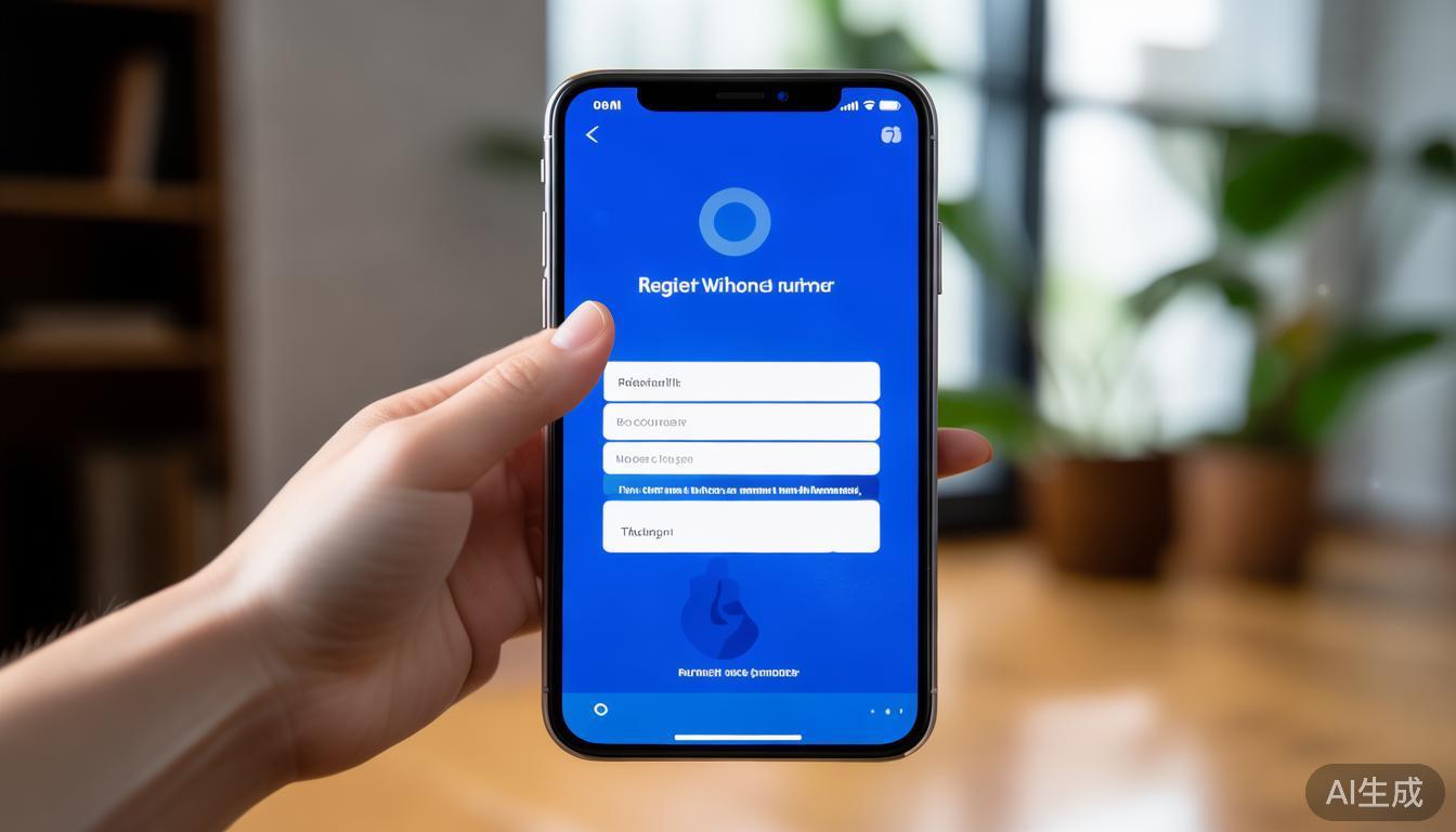 安卓手机交流平台_安卓交流平台_如何通过TP官网下载安卓最新版本2025建立有效沟通