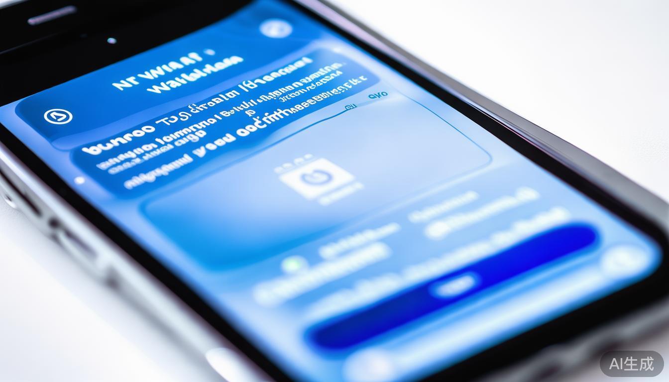 钱包app官网下载安装_tp钱包下载官网的功能应用，如何帮助新手用户轻松入门？_钱包官方网站