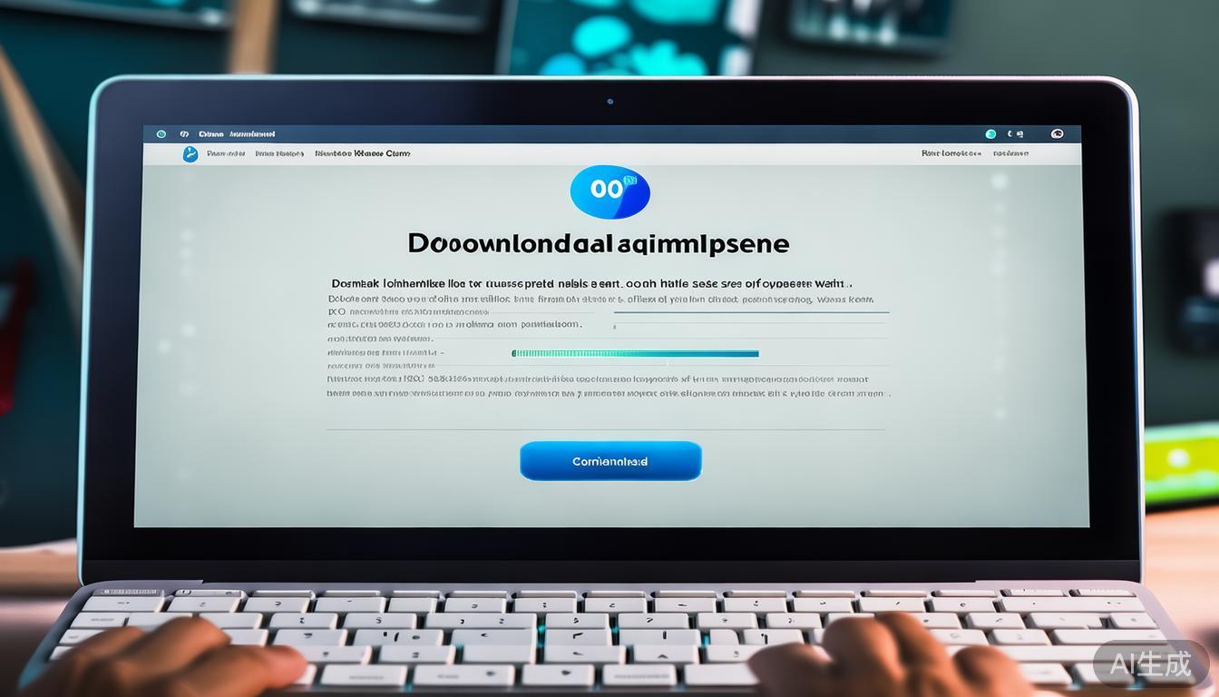 如何在TP官方安卓最新版本下载中落实品牌战略？_落实战略方针_落实什么战略部署
