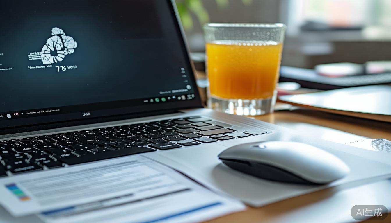 同步软件下载安装_tp官方正版下载和软件升级同步_下载ωω同步