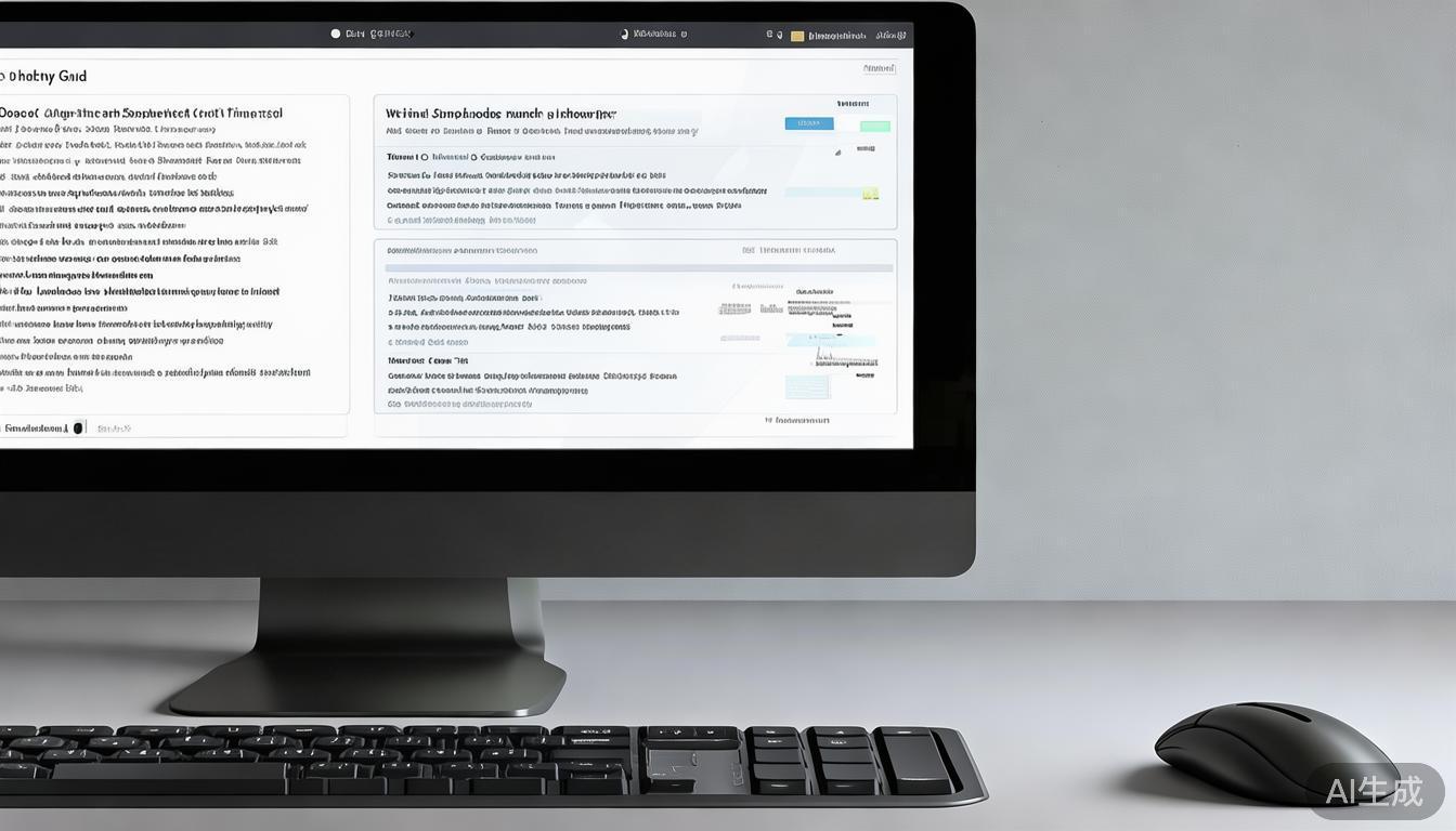 如何在TP官网下载安卓最新版本2025里找到客户支持_android客户端下载地址_安卓官方客户端在哪