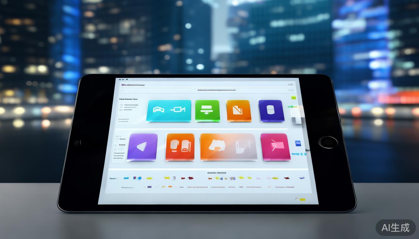 安卓TP2025最新版官方PK第三方渠道对比_三方安卓系统_第三方安卓渠道