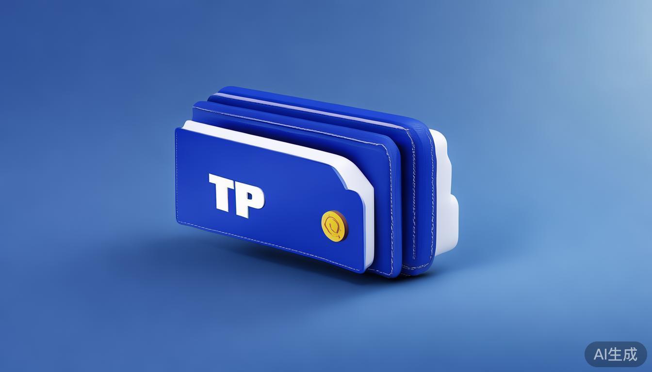 安卓市场手机版官网_用户反馈与市场分析：tp钱包官网下载最新版2025的魅力所在_钱包官方