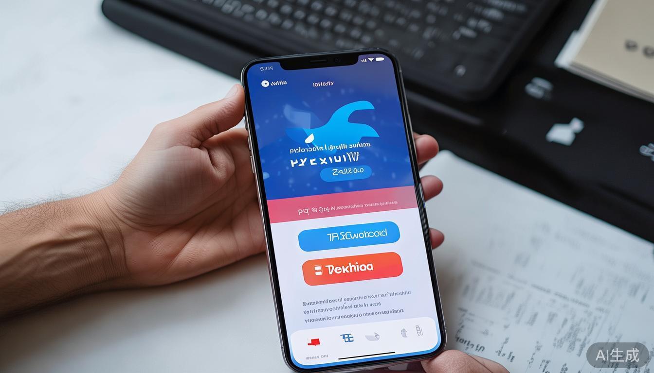 国家严禁虚拟货币交易，TP交易所等均属违法，勿参与