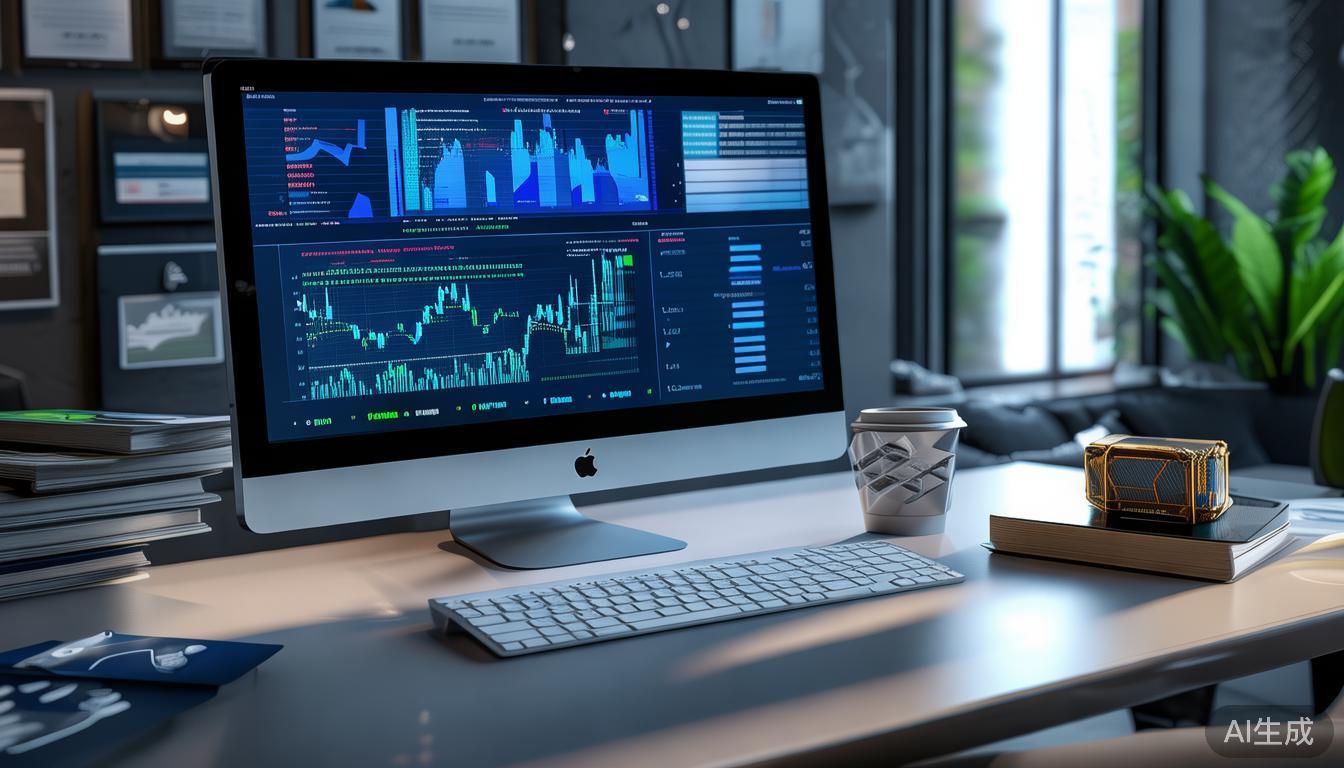 报纸媒体数字资产_TP钱包的数字资产抵押机制_天保重装七成资产被抵押