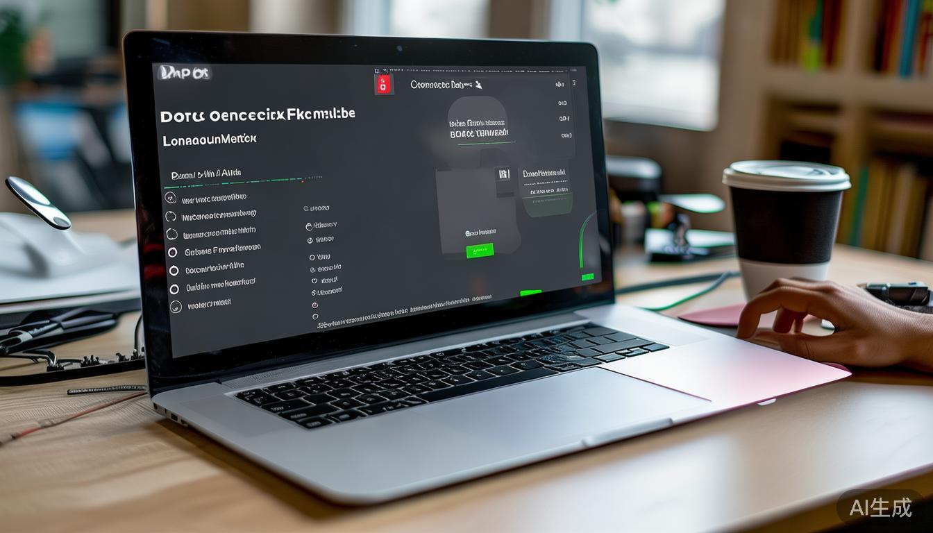 钱包账户问题反馈_用户反馈：TP钱包官网（tpwallet.io）使用中的常见问题与解决方案。_用户反馈：TP钱包官网（tpwallet.io）使用中的常见问题与解决方案。