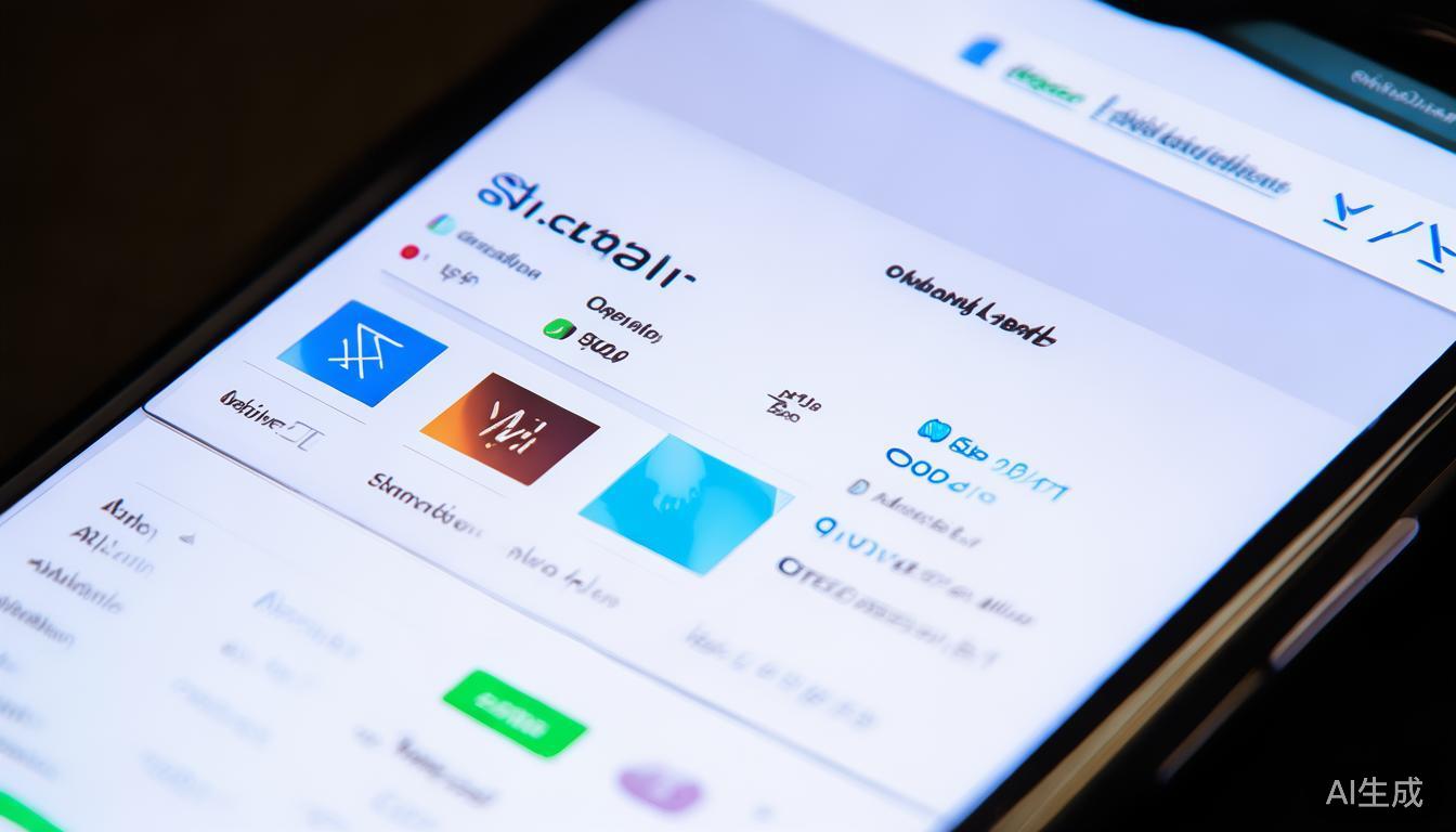 如何使用tp钱包的多链支持功能进行数字资产的灵活交易?_zsc链钱包_链银钱包