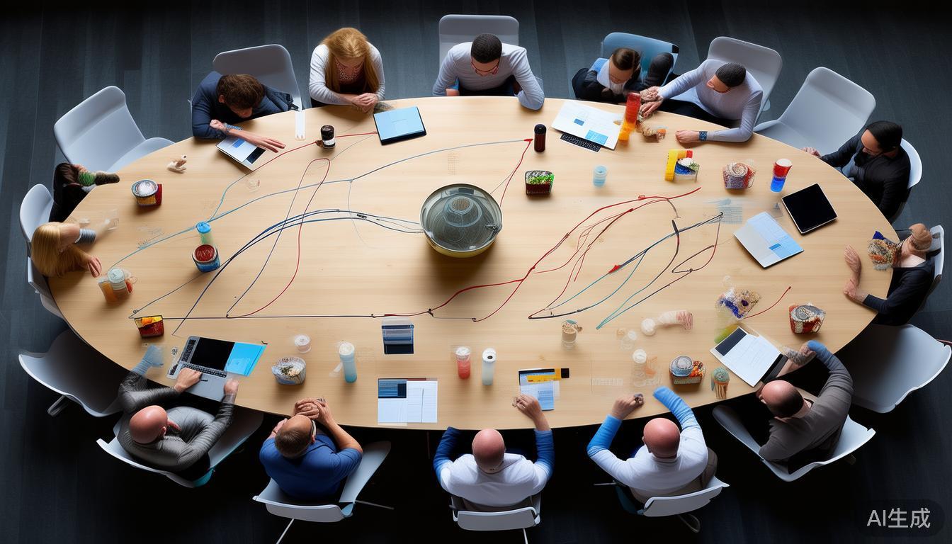 钱包app官网_tp钱包官网安卓下载的用户社区互动，获取更多投资信息与建议_钱包官方下载