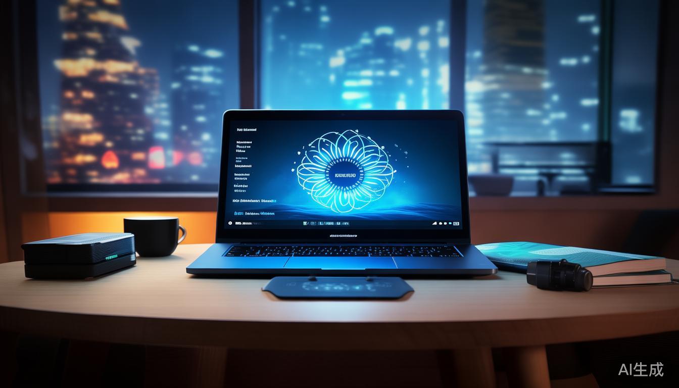 必要官方网站_tp官网app下载的必要准备工作，确保顺利进行。_必要app是哪个公司的