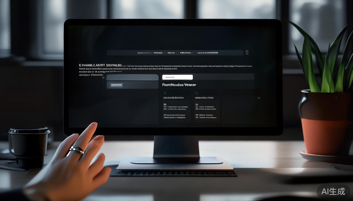 如何通过TP官网下载安卓最新版本2025推动合作伙伴关系_伙伴助手下载_伙伴下载