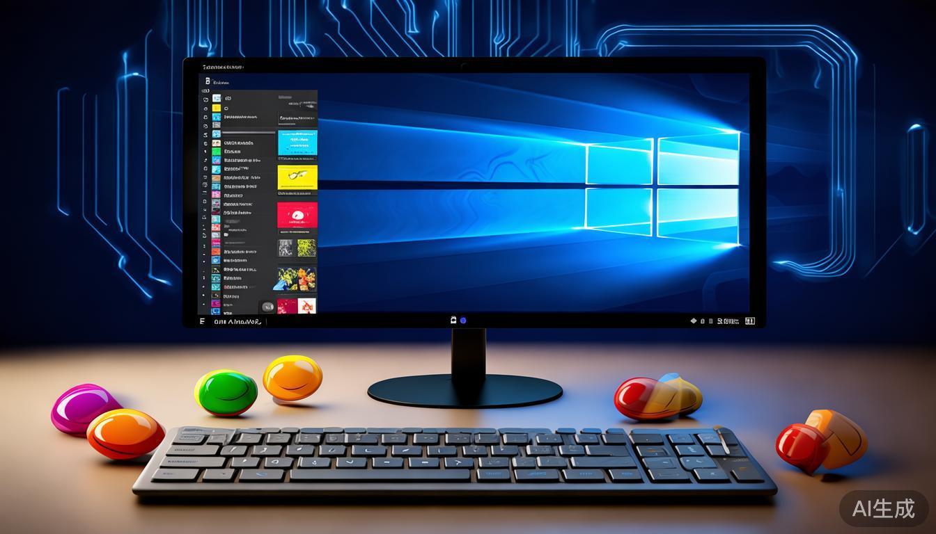 泄露查询信息风险排查报告_泄露有关软件_TP官方下载正版软件下载泄露风险排查