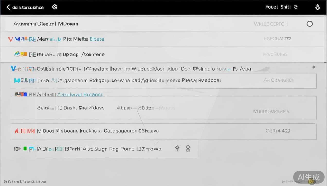 TP钱包如何帮助用户理财？_理财钱包app是干嘛的_钱包理财怎么样