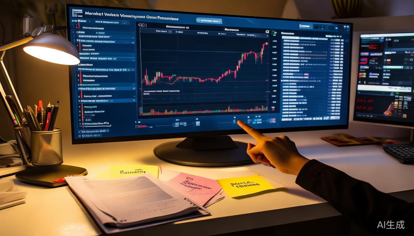 如何在TP交易所app下载中寻找买卖机会_高概率交易机会邵悦华_我国股市交易中每买卖