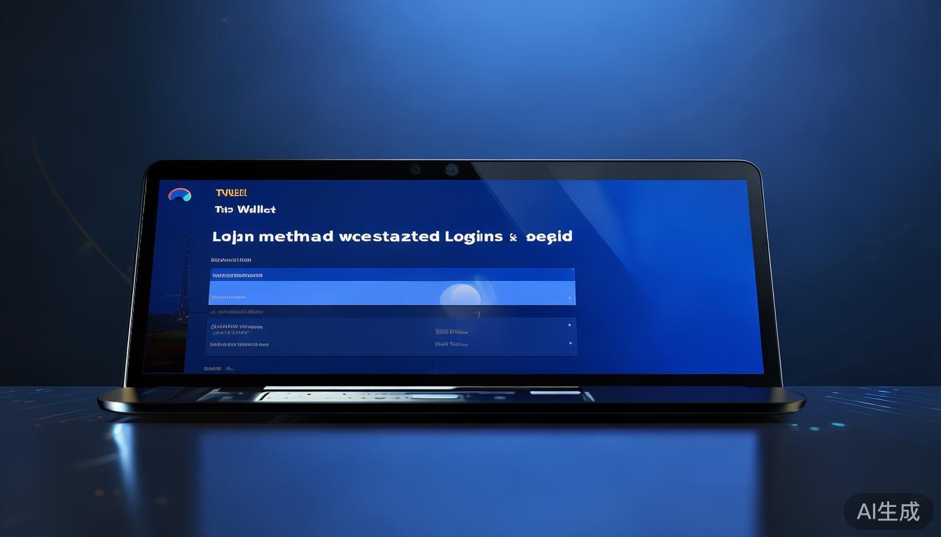 使用tp钱包网页登录与下载：有什么特别之处？_钱包下载地址_钱包应用