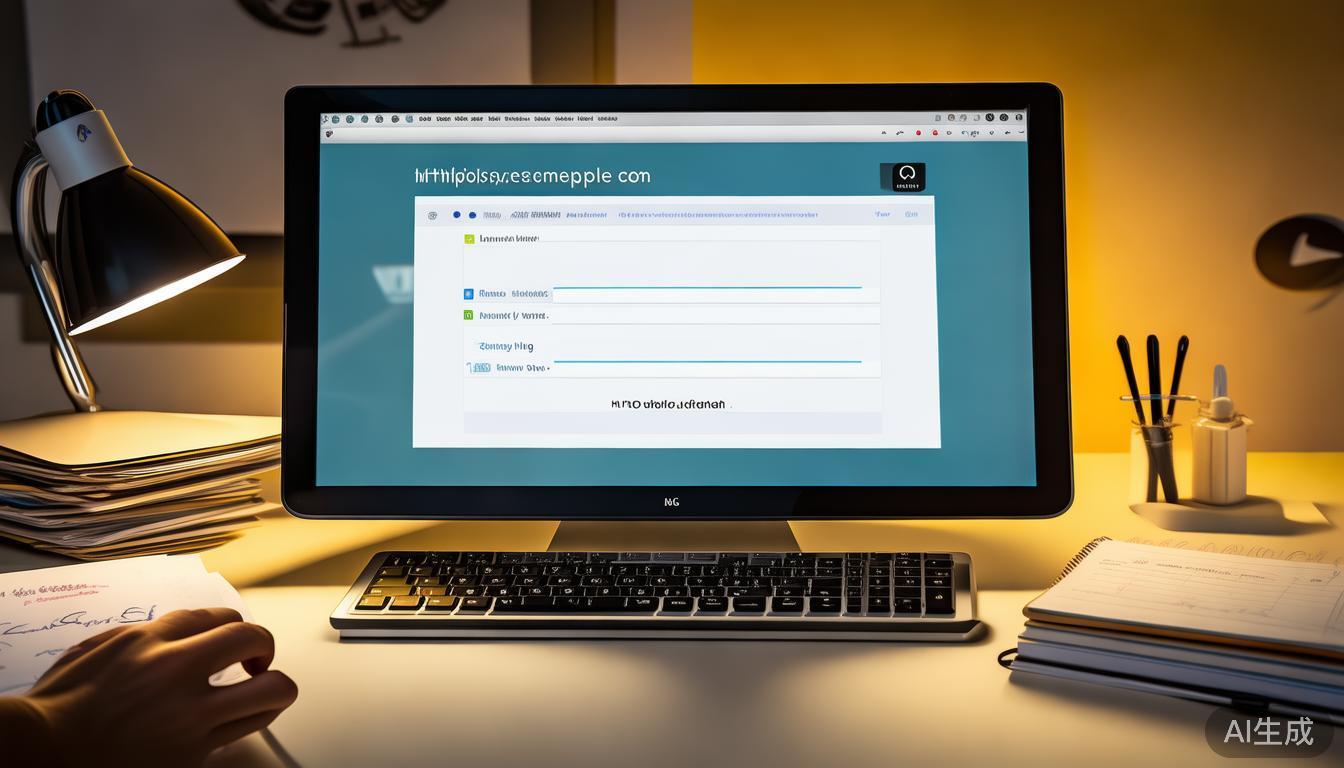 如何避免在tp钱包下载官网上遇到假冒网站,保障下载安全?_下载钱包app_下载安装钱包