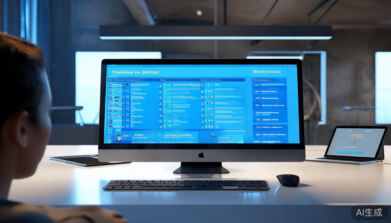 必须设定新的_TP最新版本下载的功能设定与客户需求_设置的最新版本