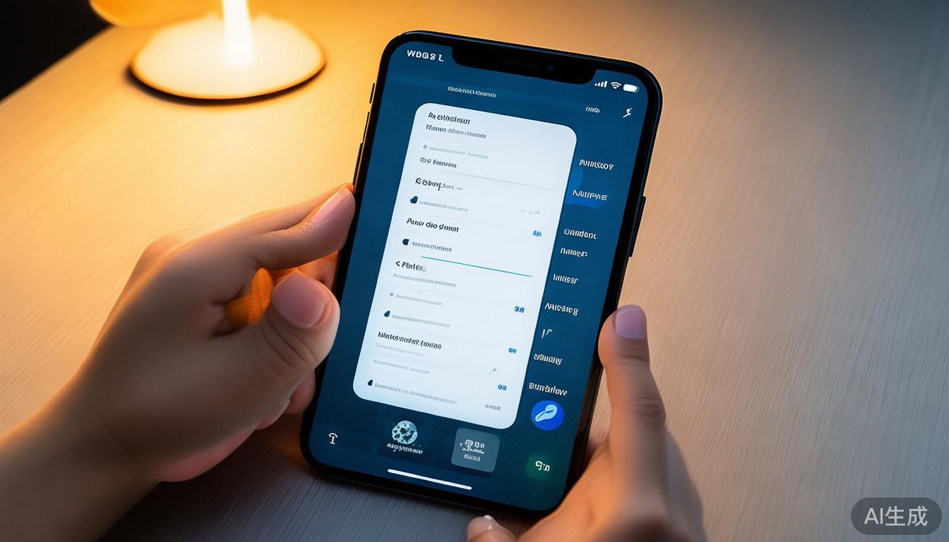 服务用户是什么意思_TP官方下载app的技术支持与用户服务_服务支持