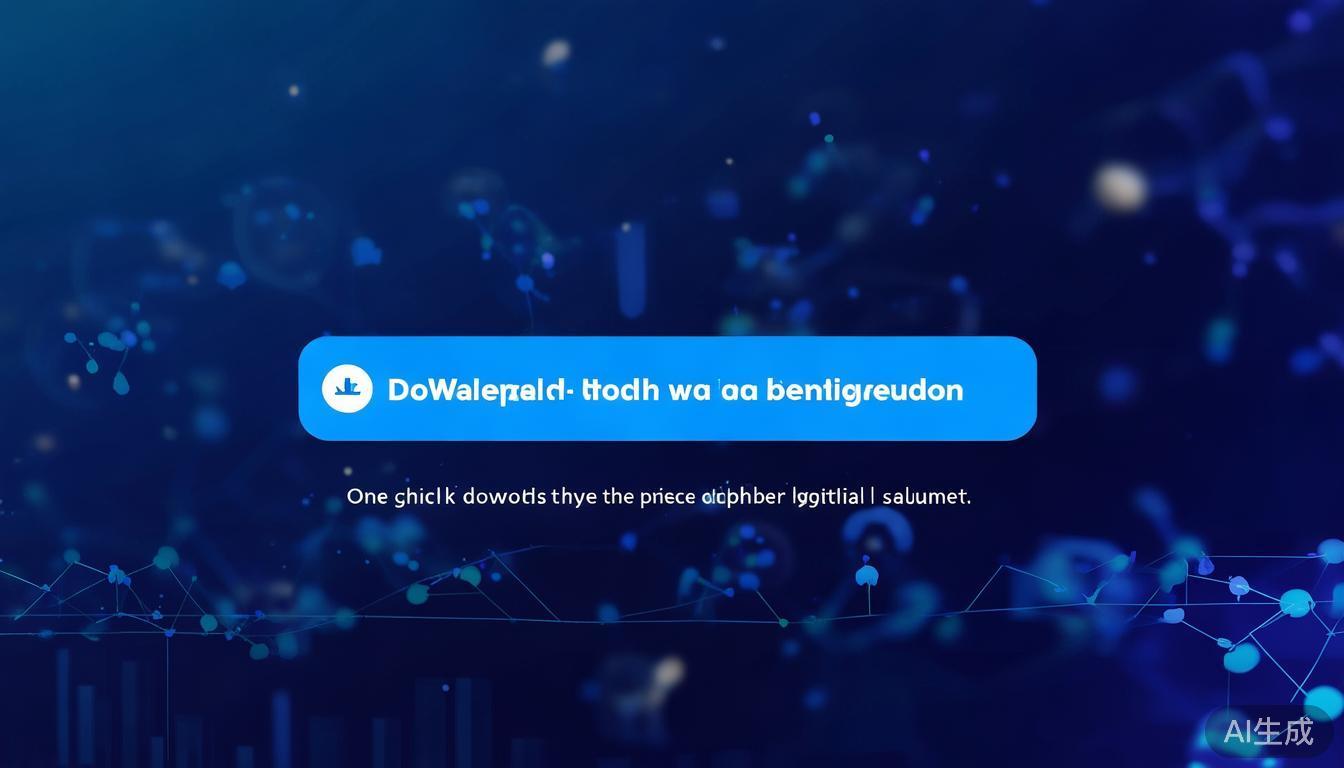 如何通过TPWallet官网下载推动商业变革_cio如何推动公司业务变革_万科商业变革