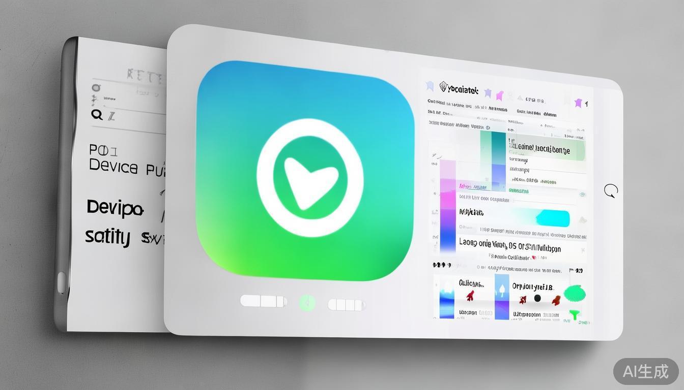 8. 发现新世界:tp官方下载app的精彩等你体验_精彩持续更新中..._精彩网最新版手机版