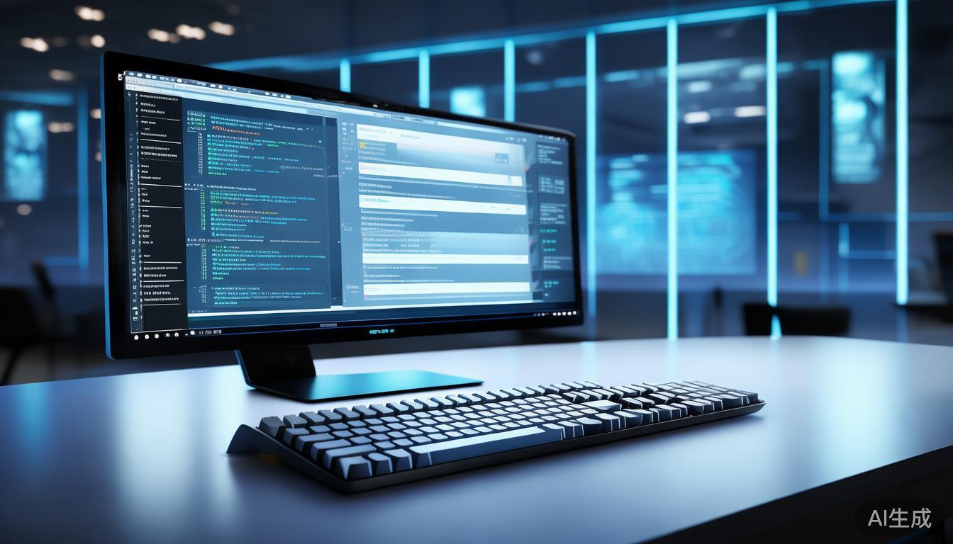 应用前景包含_TP官网下载安卓最新版本2025的技术整合与应用前景_应用前景是指什么