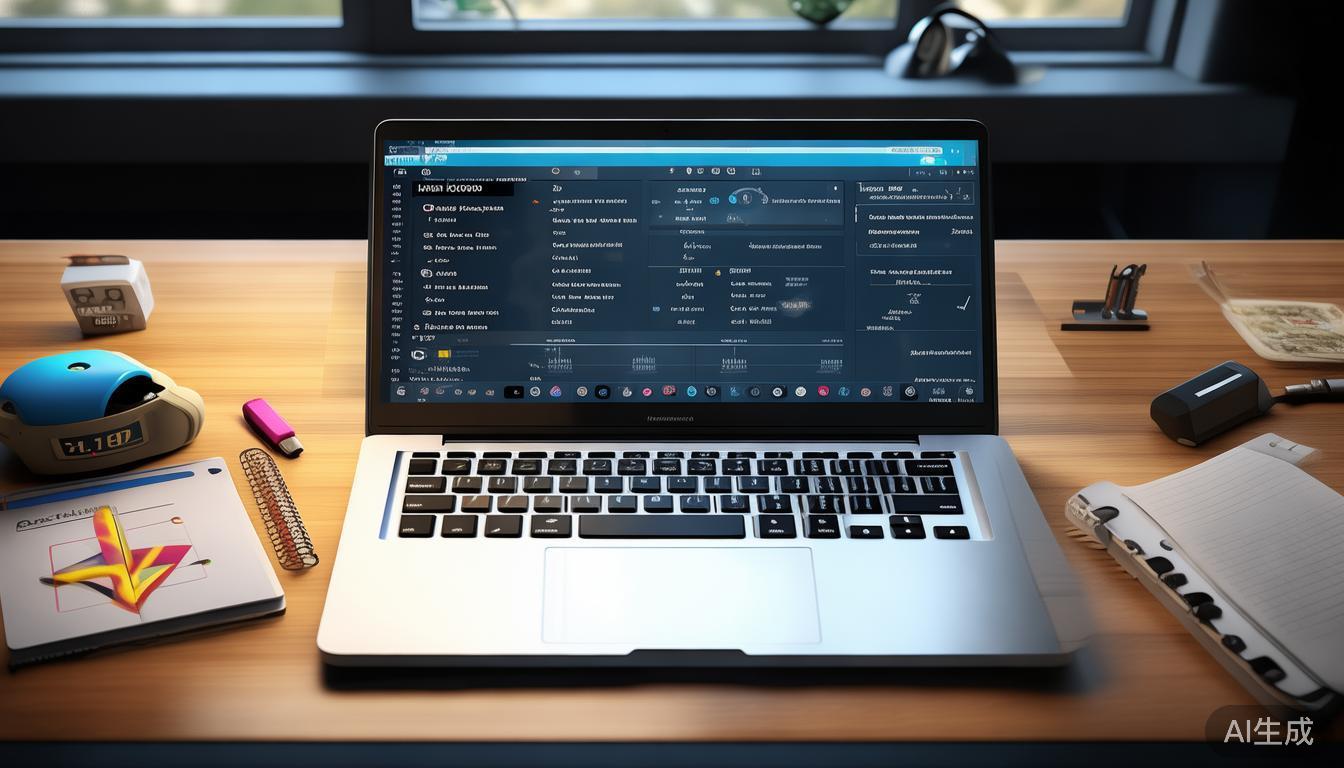 如何在TP官方网址下载中进行阶段评估_评估平台_评估什么意思百度经验
