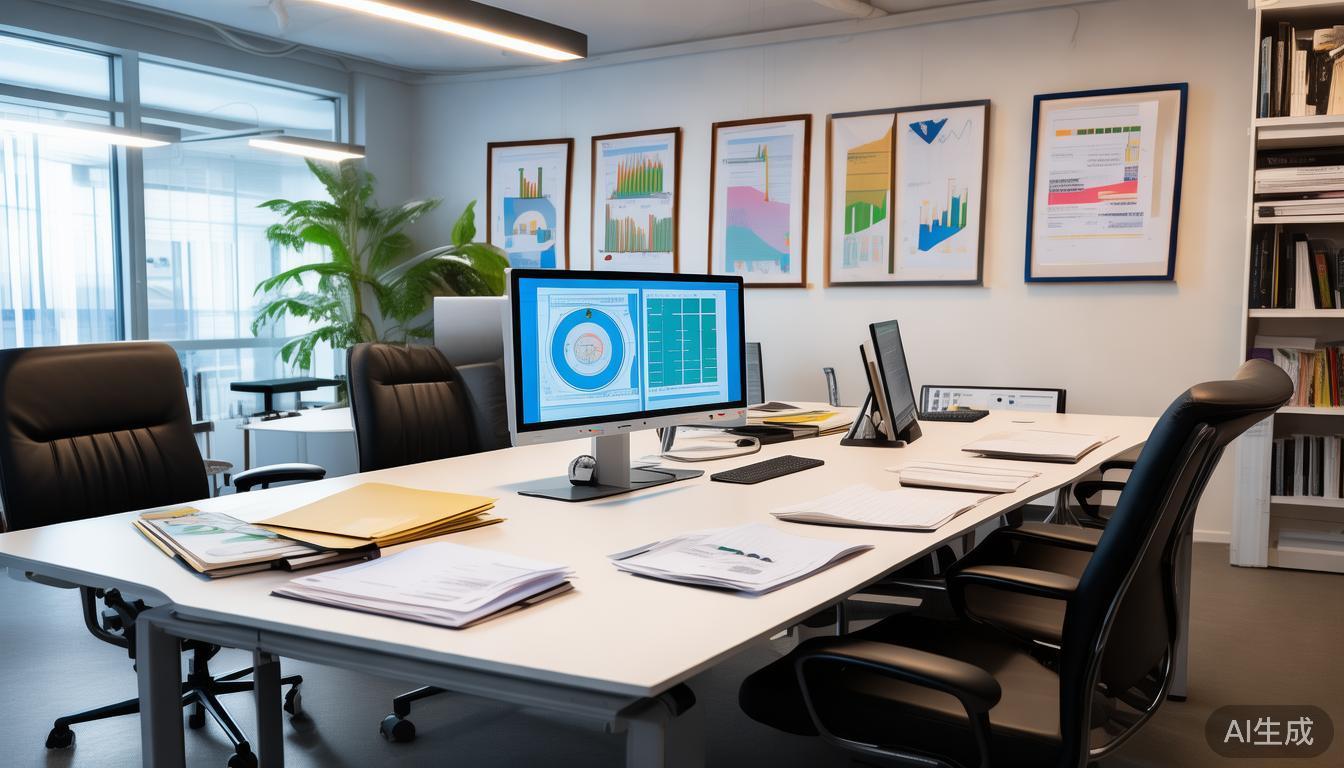 钱包app开发找哪家好_tp钱包dapp项目_钱包项目模式