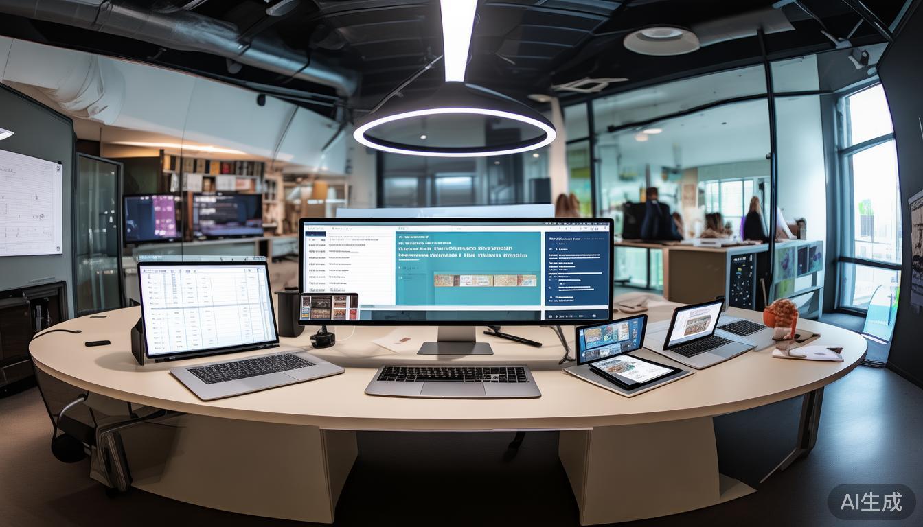 协作软件功能_2025 TP官网最新版本的协作功能与应用_协作平台下载