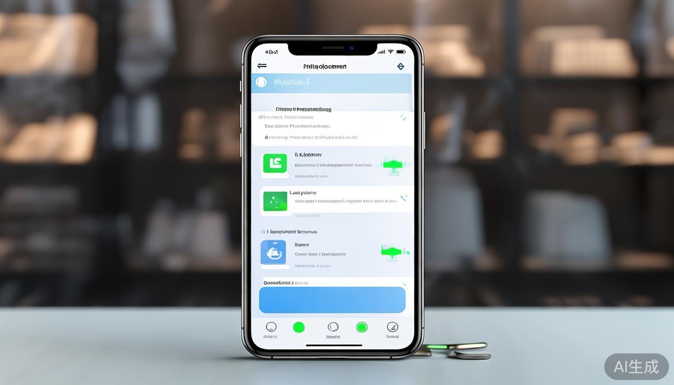 万集卡商家端安卓版_tp 2025安卓版隐私强化：端到端加密升级与权限管理系统详解！_安卓加密壳手机版