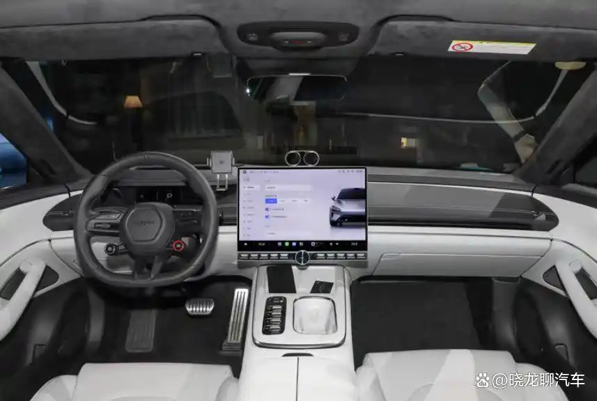 小米汽车的机会_小米汽车现状_小米汽车在续航领域的品牌影响力