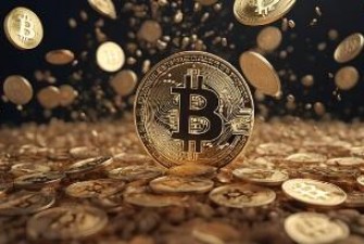 ok交易所怎么卖币提钱 ok交易平台如何交易提现