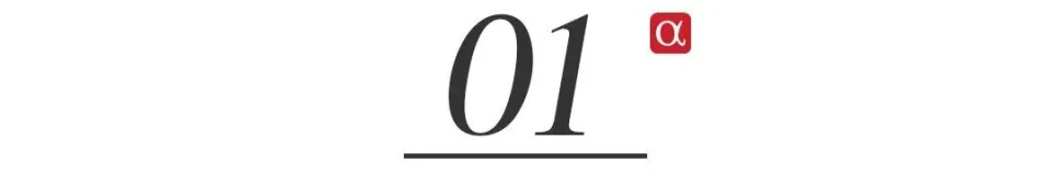 虚拟货币剧烈波动下稳定币成焦点，香港推动发展或在人民币稳定币浪潮中起重要作用