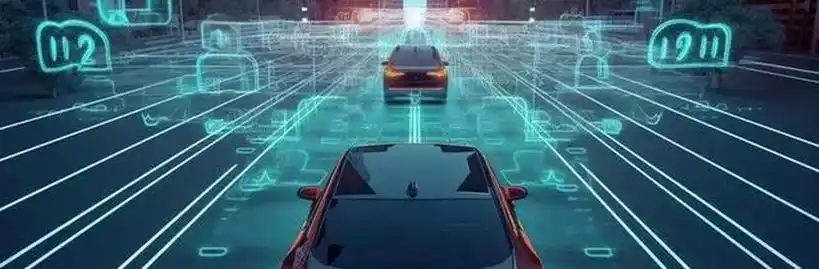 小米汽车现状_小米汽车在续航领域的品牌影响力_小米汽车量产