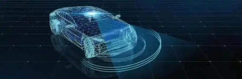 小米汽车量产_小米汽车在续航领域的品牌影响力_小米汽车现状