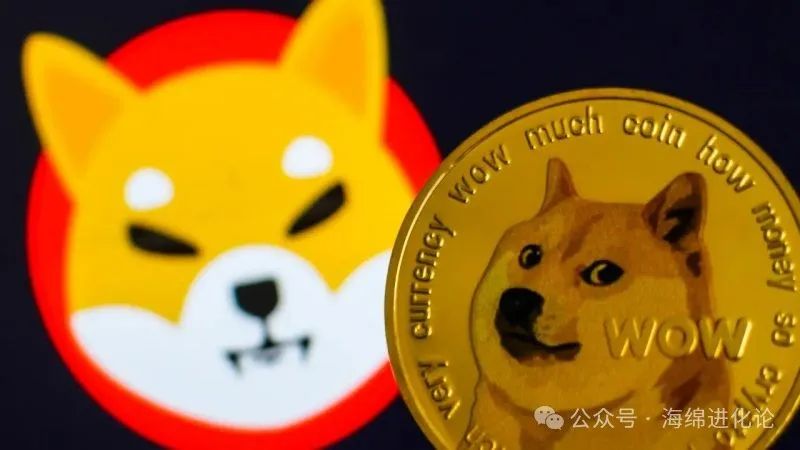 2024年柴犬（SHIB）和狗狗币（DOGE）价格飙升预测与加密货币市场分析