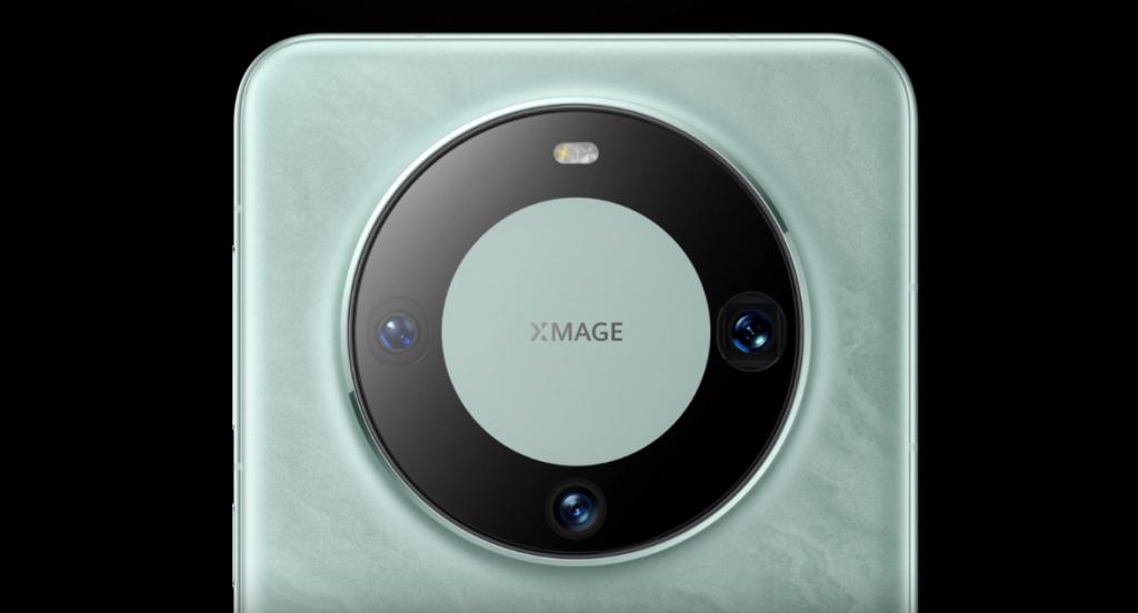 华为Mate系列的全球影响力_华为在全球的实力_华为在全球影响力