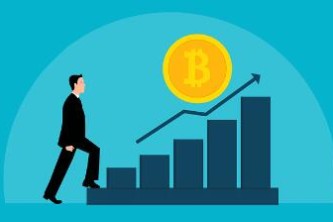 世界币值最低的货币排行榜是？