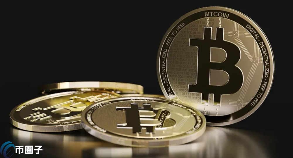 GPU挖矿、ASIC挖矿与矿池挖矿：计算机挖矿为何不再流行？