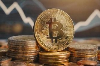 中国数字货币发展历程：从比特币热潮到数字人民币的全面解析