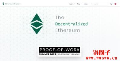 投资哪种数字货币有价值_数字货币投资指南：选择合适币种_如何选择数字货币投资