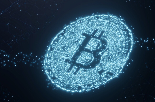 泰达币流动性管理策略与提升方法：区块链稳定币市场发展新趋势