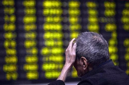 优化流动性结构是什么意思_如何通过USDT实现资金流动性的优化？_优化流通结构